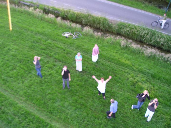 Ballonvlucht 24 mei 2007 (31).JPG